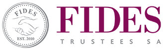 Fides Trustees SA